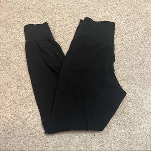 Lululemon Align High-Rise Jogger